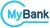 MyBank