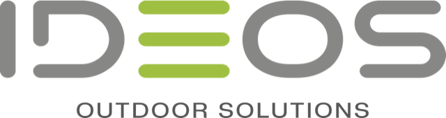 Outdoorsolutions by Ideos Consulting