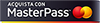 masterpass