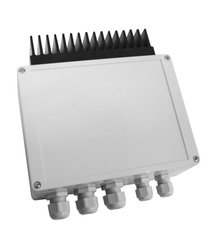 Bromic - Switch on off telecomando Bluetooth