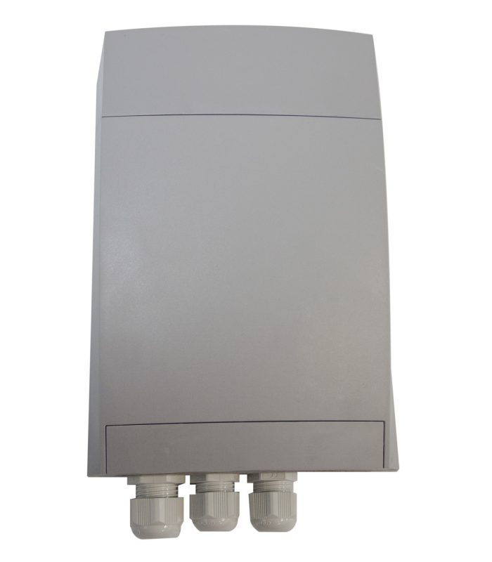 Bromic - Dimmer switch control