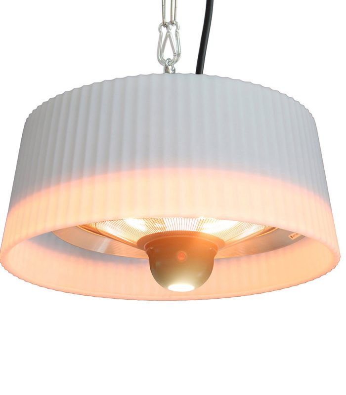 Favex - Sirmione Blanc Sospesa