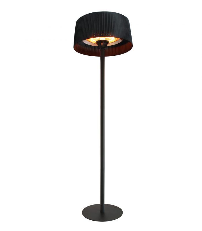 Favex - Sirmione Noir