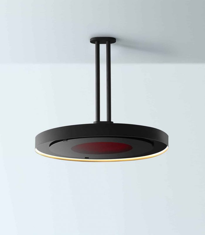 Bromic - Eclipse Smart-Heat™ Electric