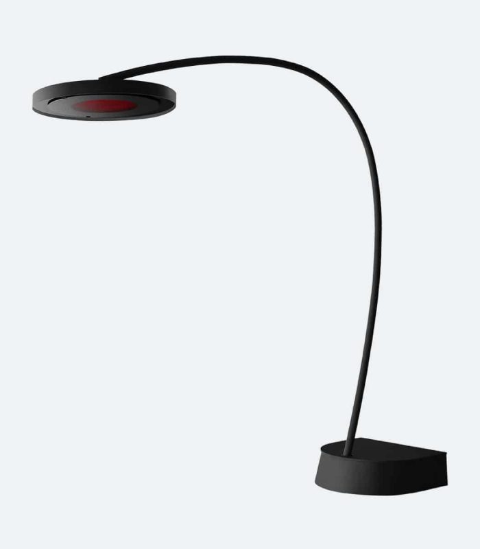 Bromic - Eclipse Smart-Heat™ Portable