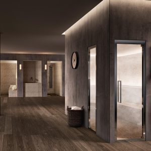 Albatros-Hammam-plus-contract