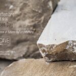 Open Day – 24 Settembre