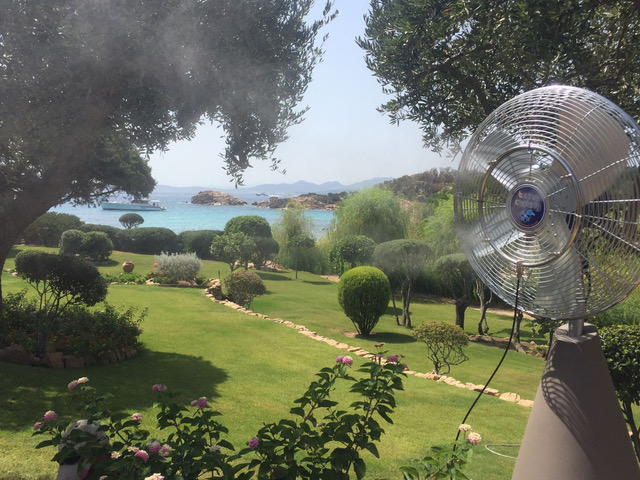 Prodotti per il freddo