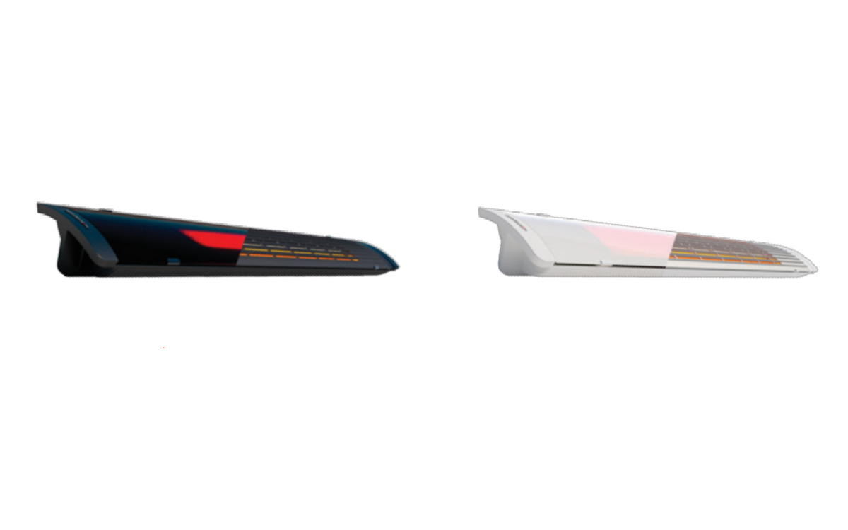 Heatscope® PURE +