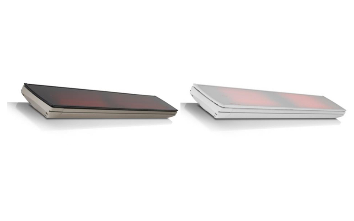 Heatscope® VISION